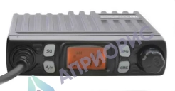 Рация Turbosky CB-1